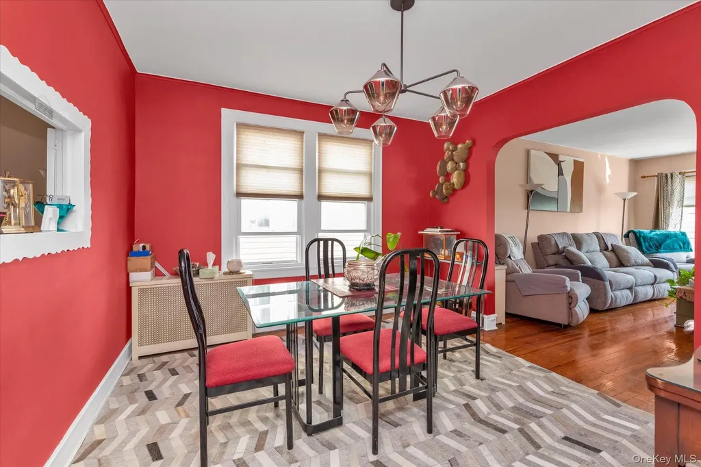 5936 69th Place Maspeth NY 11378