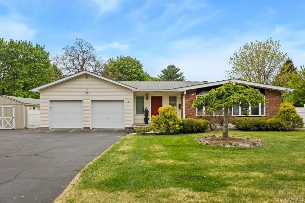 26 Carrie Lane Nanuet NY 10954