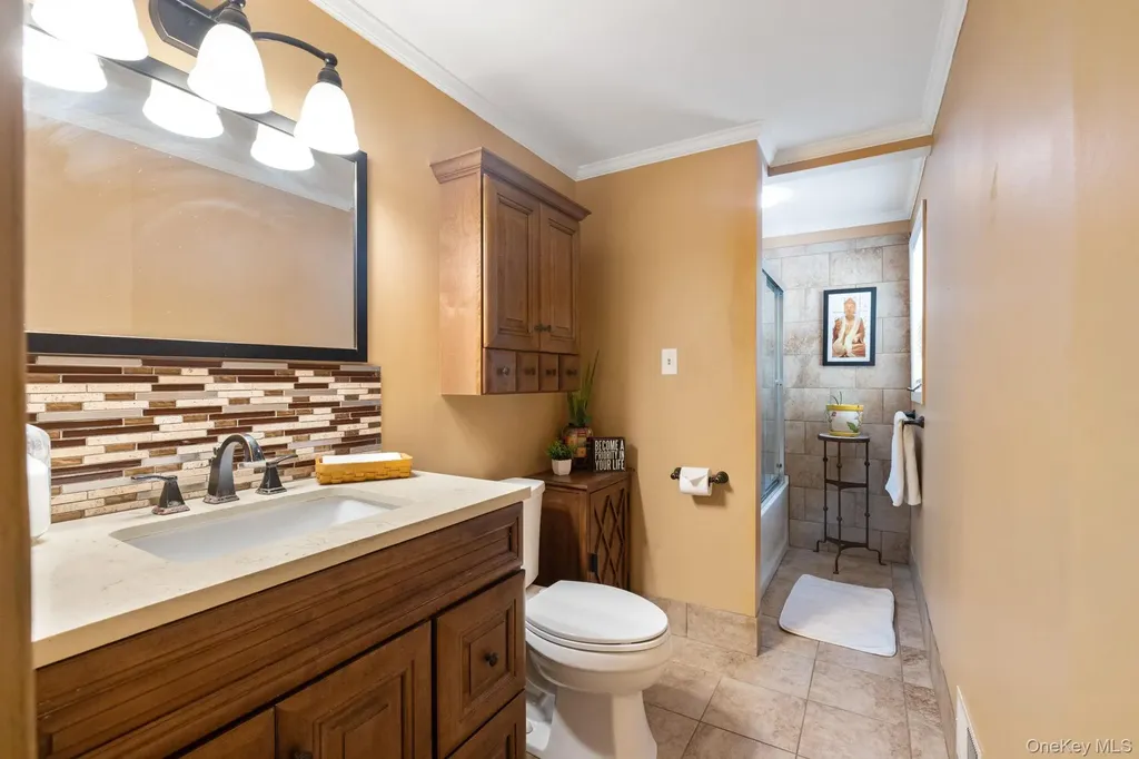 26 Carrie Lane Nanuet NY 10954