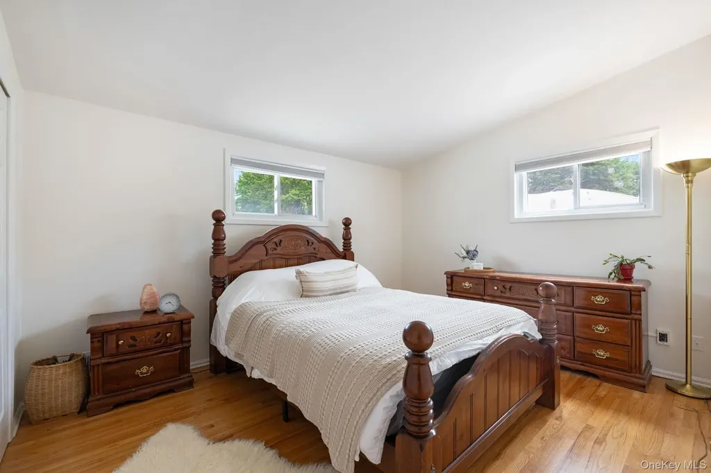 26 Carrie Lane Nanuet NY 10954