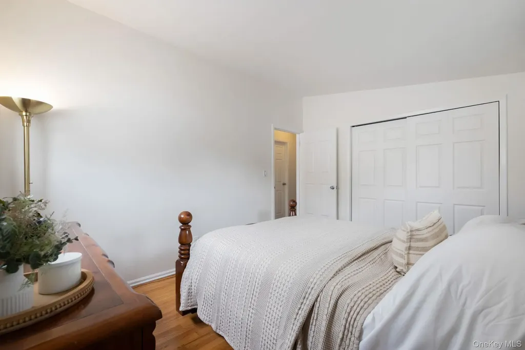 26 Carrie Lane Nanuet NY 10954