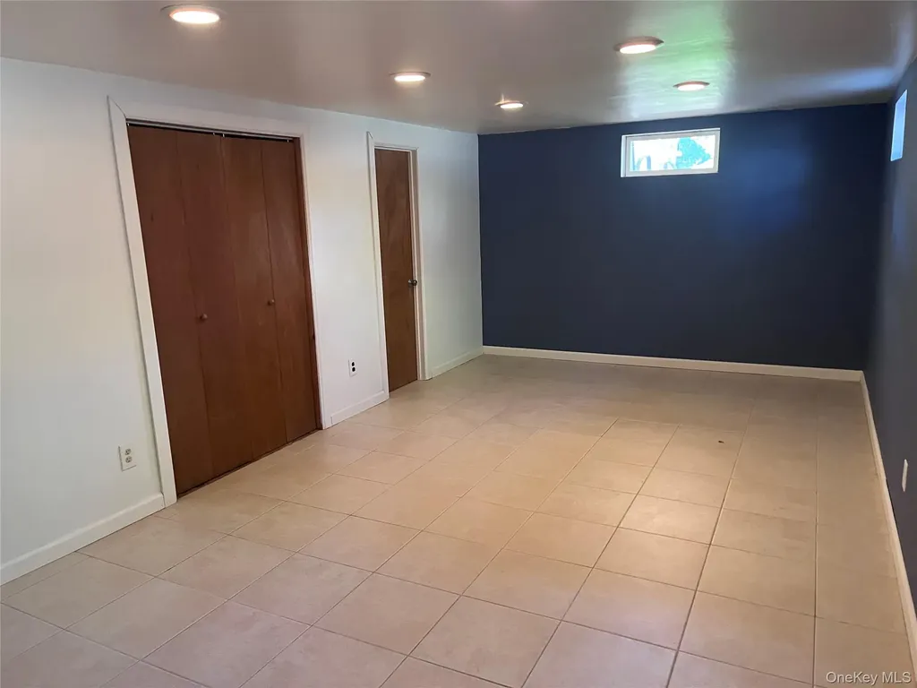 26 Carrie Lane Nanuet NY 10954