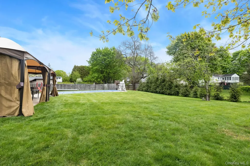 26 Carrie Lane Nanuet NY 10954