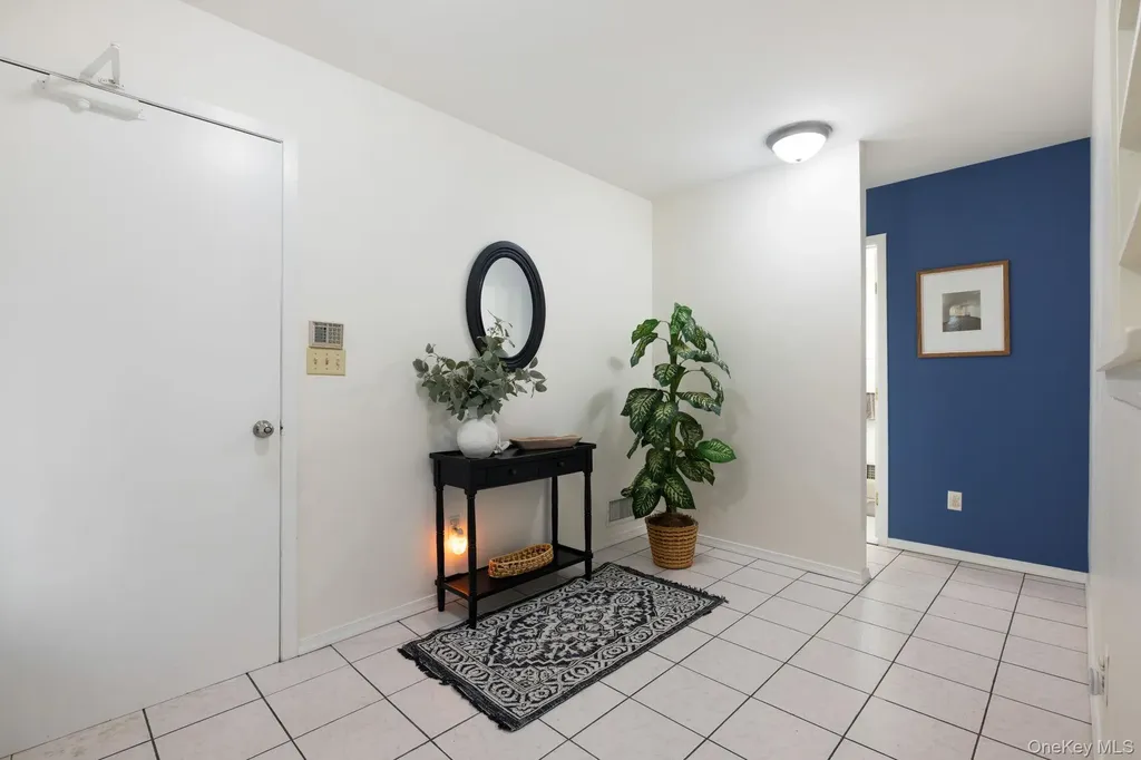 26 Carrie Lane Nanuet NY 10954