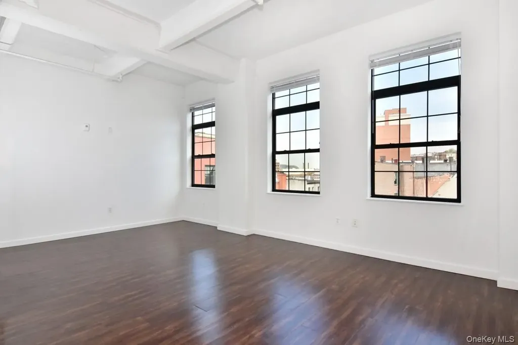 2 Mill Street Yonkers NY 10701