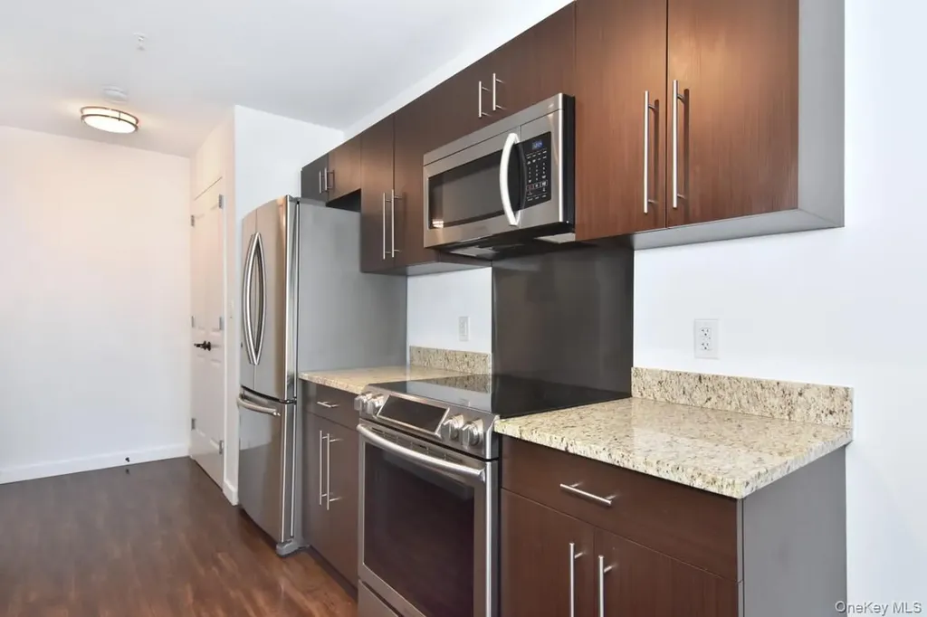 2 Mill Street Yonkers NY 10701