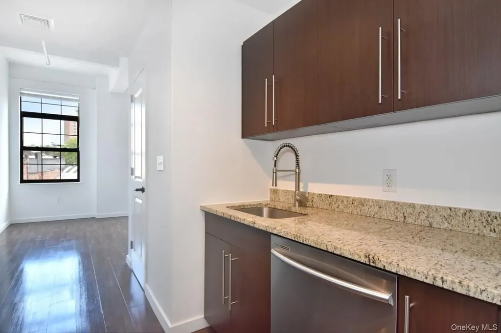 2 Mill Street Yonkers NY 10701