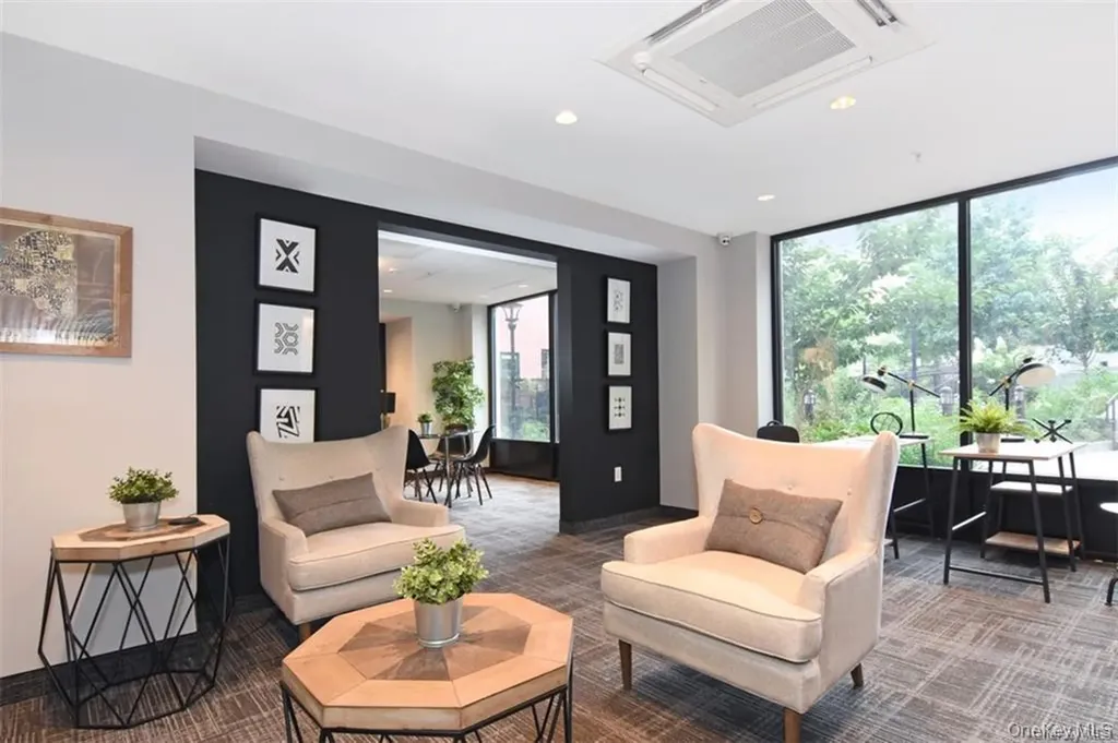 2 Mill Street Yonkers NY 10701