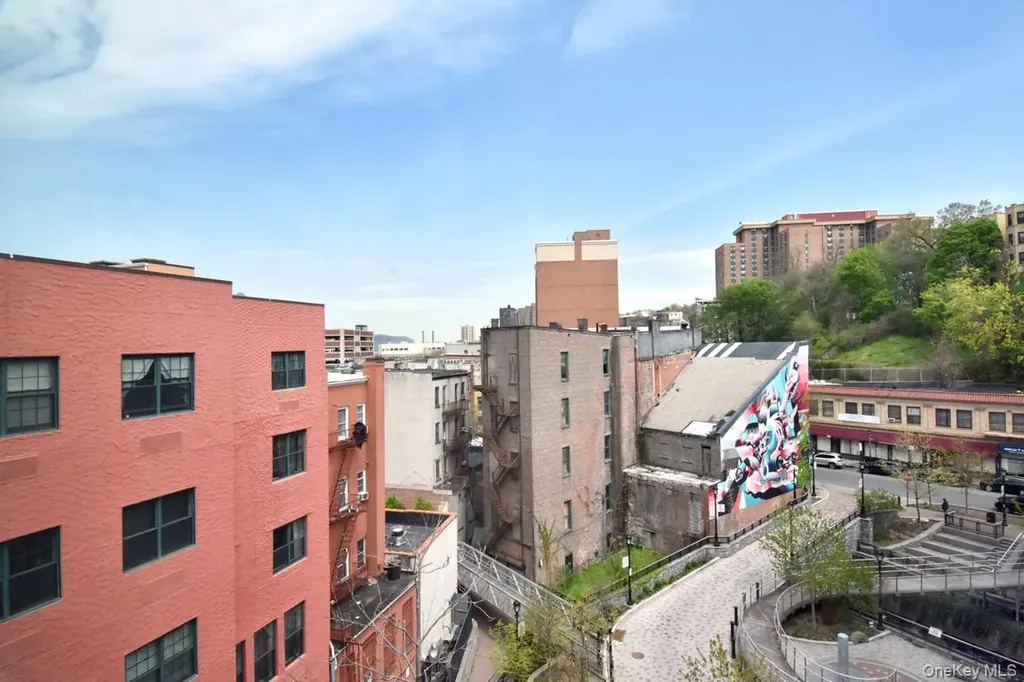 2 Mill Street Yonkers NY 10701