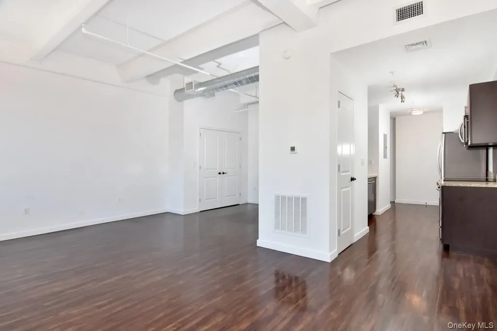 2 Mill Street Yonkers NY 10701