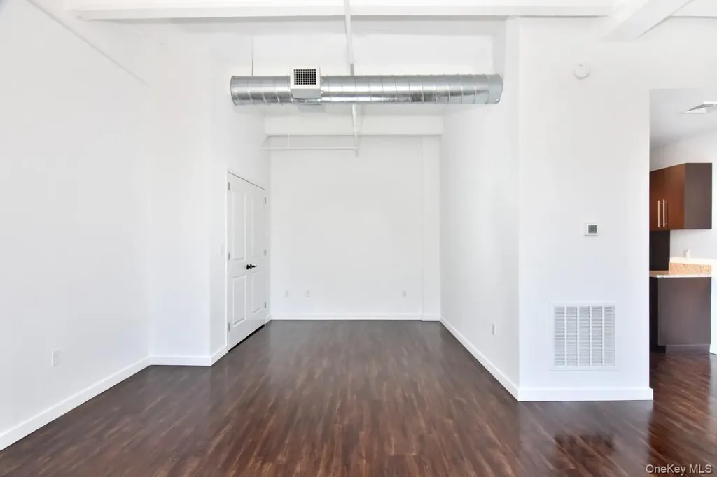 2 Mill Street Yonkers NY 10701