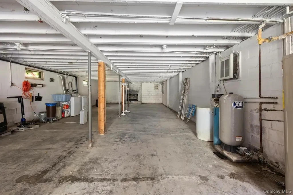 284 Hall Hill Road Ancram NY 12502