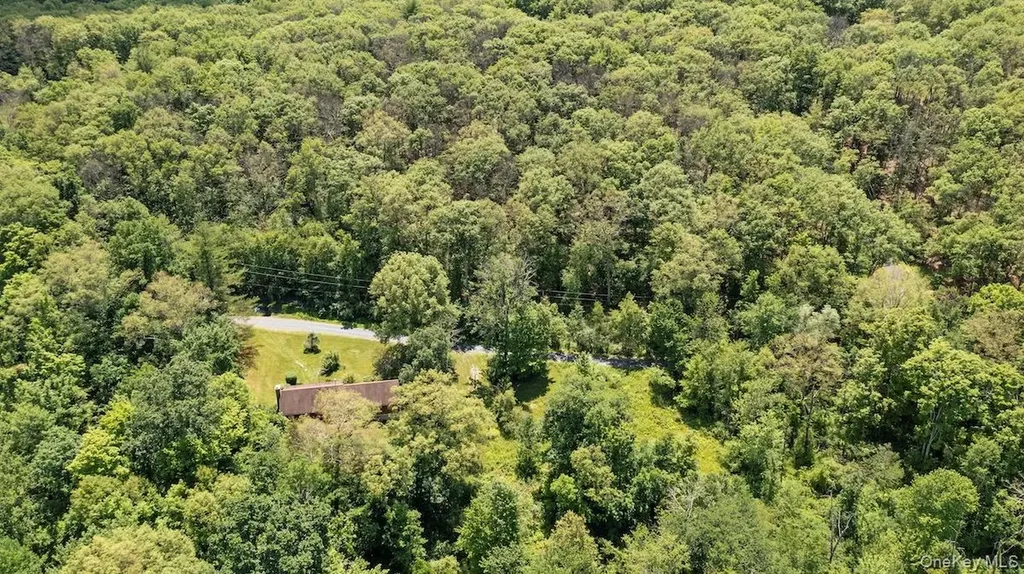 284 Hall Hill Road Ancram NY 12502