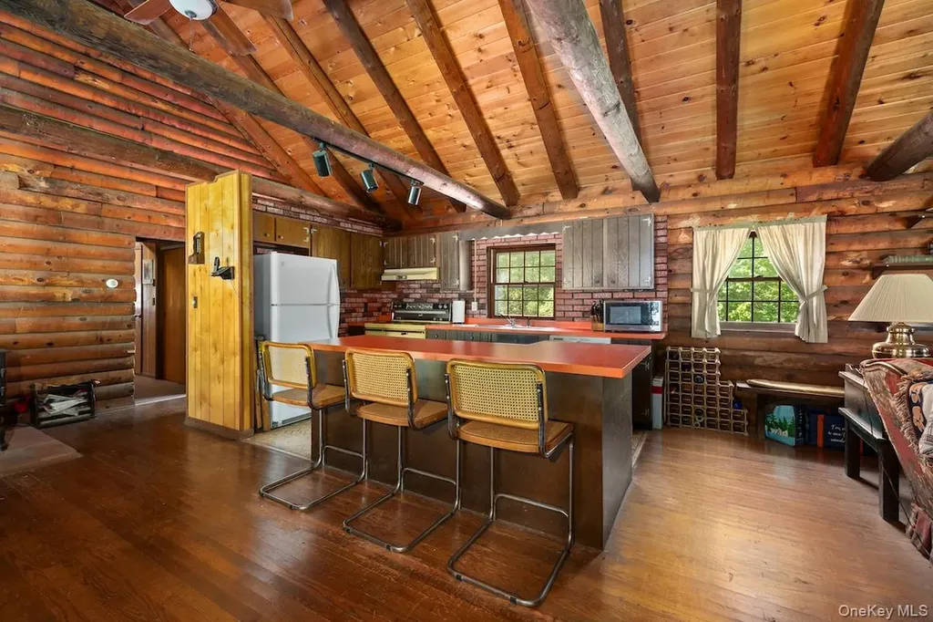 284 Hall Hill Road Ancram NY 12502