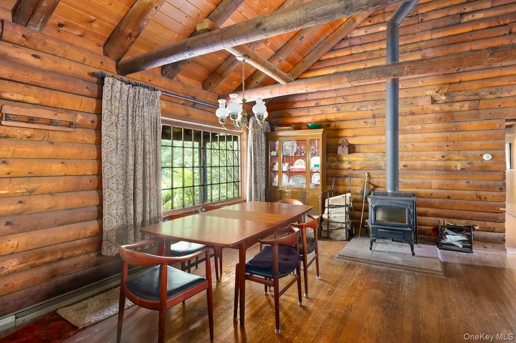 284 Hall Hill Road Ancram NY 12502