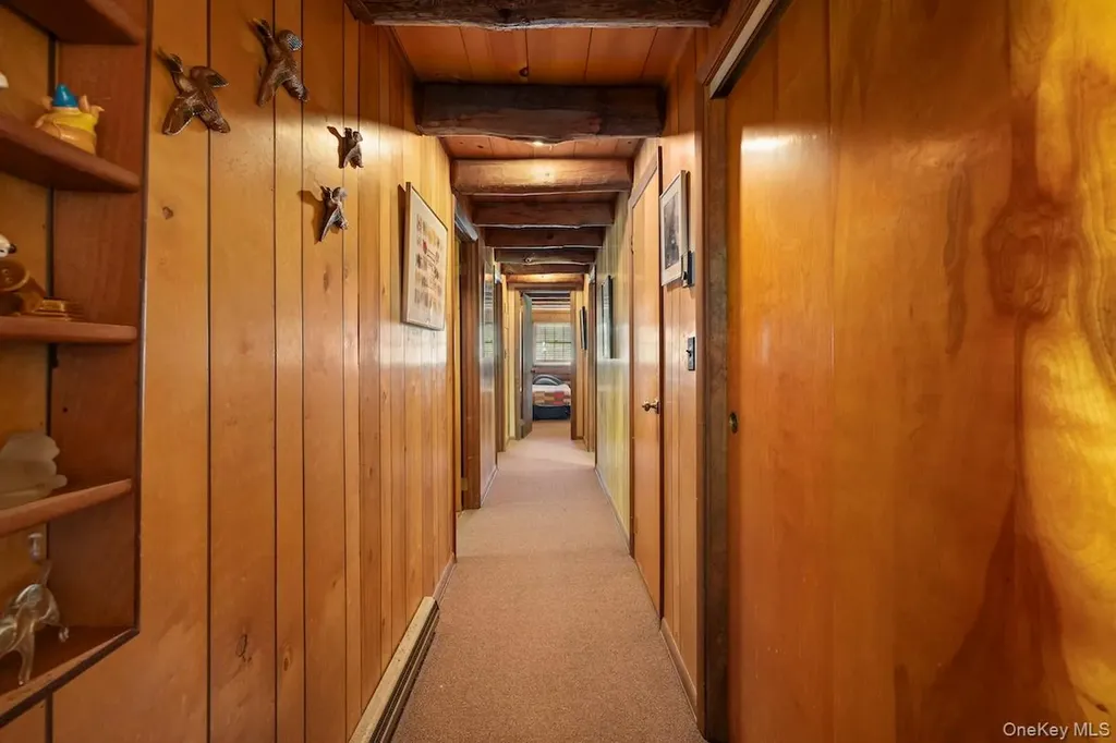 284 Hall Hill Road Ancram NY 12502