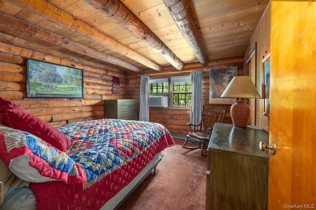 284 Hall Hill Road Ancram NY 12502
