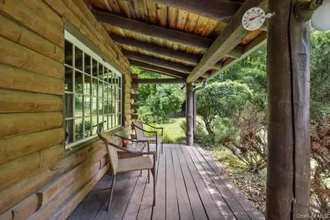 284 Hall Hill Road Ancram NY 12502