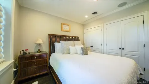 21-63 45th Street Astoria NY 11105