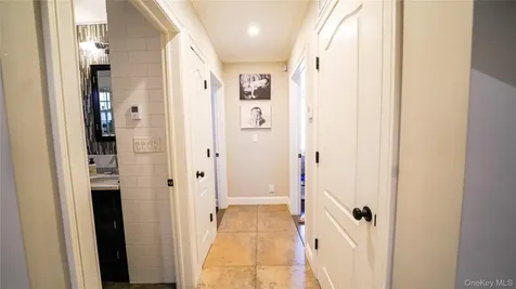 21-63 45th Street Astoria NY 11105