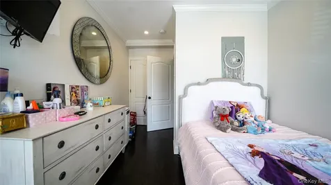 21-63 45th Street Astoria NY 11105