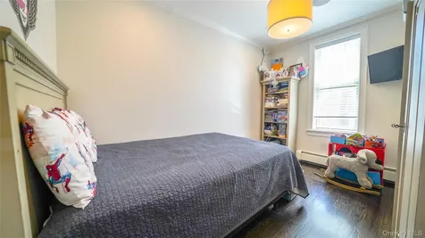 21-63 45th Street Astoria NY 11105