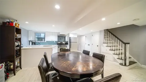 21-63 45th Street Astoria NY 11105