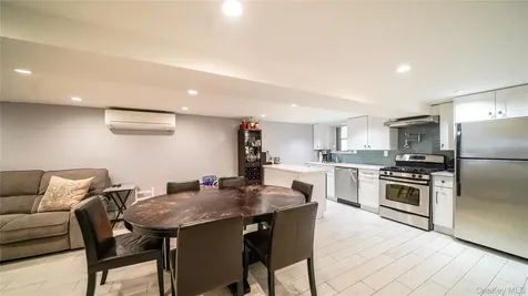 21-63 45th Street Astoria NY 11105