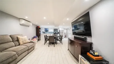 21-63 45th Street Astoria NY 11105