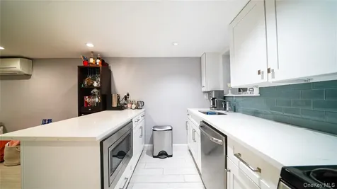 21-63 45th Street Astoria NY 11105