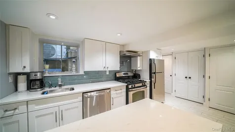 21-63 45th Street Astoria NY 11105