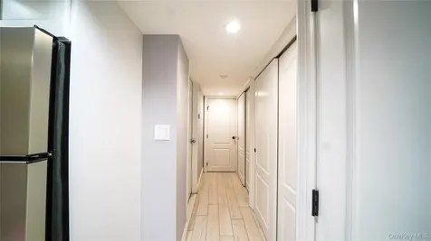 21-63 45th Street Astoria NY 11105