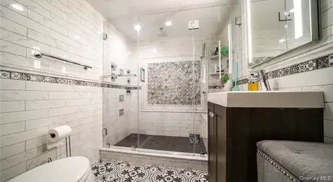 21-63 45th Street Astoria NY 11105