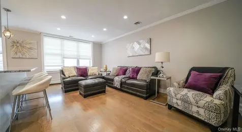 21-63 45th Street Astoria NY 11105