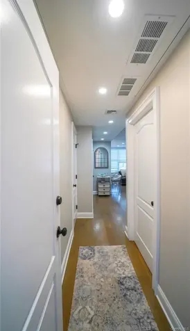 21-63 45th Street Astoria NY 11105