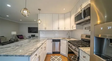 21-63 45th Street Astoria NY 11105