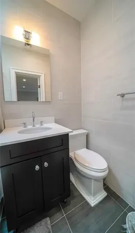 21-63 45th Street Astoria NY 11105