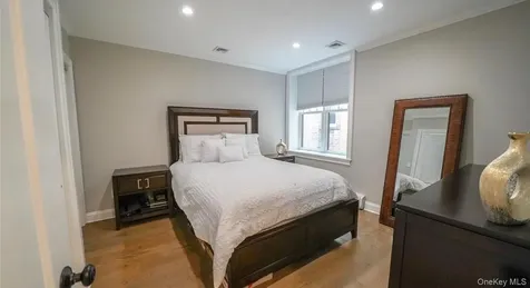 21-63 45th Street Astoria NY 11105