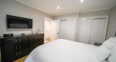 21-63 45th Street Astoria NY 11105