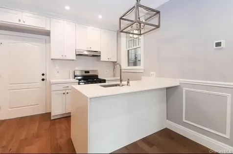 21-63 45th Street Astoria NY 11105