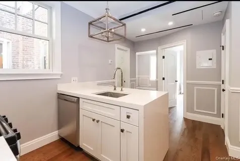 21-63 45th Street Astoria NY 11105