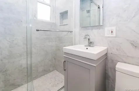21-63 45th Street Astoria NY 11105
