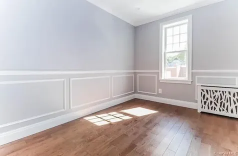 21-63 45th Street Astoria NY 11105