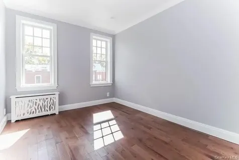 21-63 45th Street Astoria NY 11105