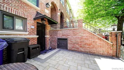 21-63 45th Street Astoria NY 11105