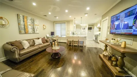 21-63 45th Street Astoria NY 11105