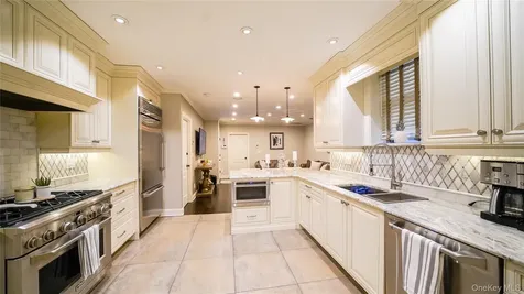 21-63 45th Street Astoria NY 11105