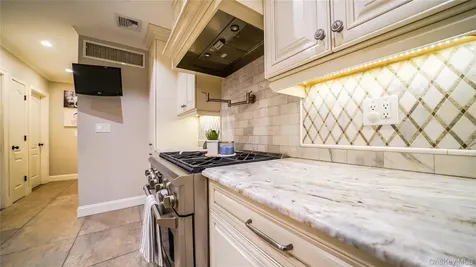 21-63 45th Street Astoria NY 11105