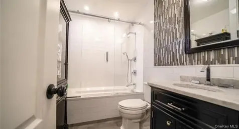 21-63 45th Street Astoria NY 11105
