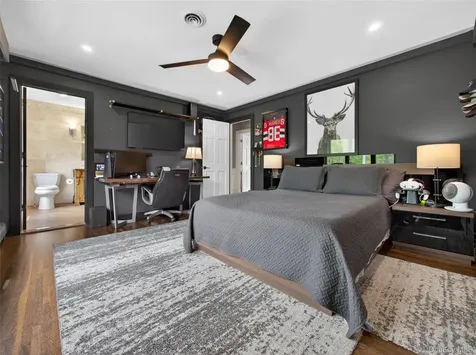 4 Abbey Road Orangeburg NY 10962